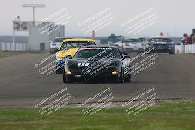 media/Jan-18-2026-CalClub SCCA (Sun) [[8bc6468723]]/Group 5 Race/Turn 1/